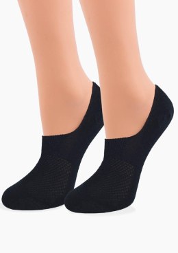 STOPKI MARILYN DAMSKIE AIR FLOW