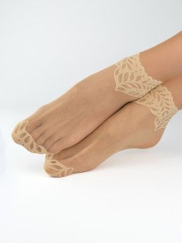 STOPKI NOVITI SN035-W