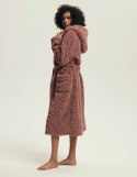 SZLAFROK HENDERSON LADIES 43592 DARLENA 39X