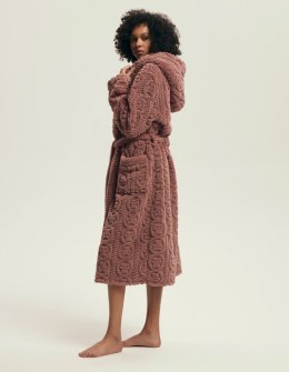 SZLAFROK HENDERSON LADIES 43592 DARLENA 39X