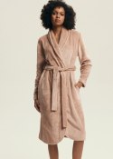SZLAFROK HENDERSON LADIES 43595 DEXTRA 24X