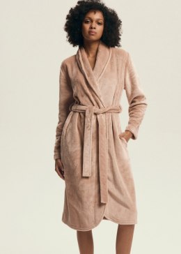 SZLAFROK HENDERSON LADIES 43595 DEXTRA 24X