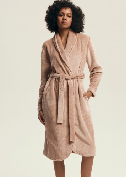 SZLAFROK HENDERSON LADIES 43595 DEXTRA 24X