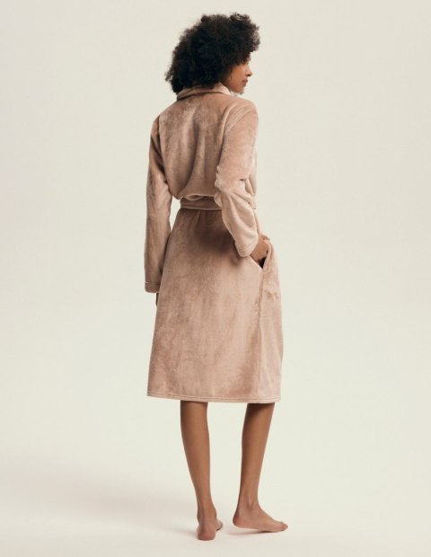 SZLAFROK HENDERSON LADIES 43595 DEXTRA 24X