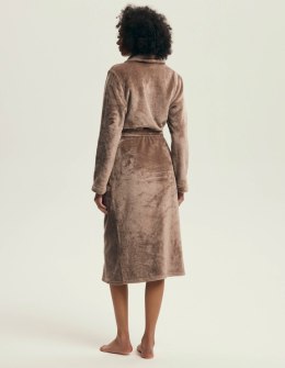 SZLAFROK HENDERSON LADIES 43595 DEXTRA 84X