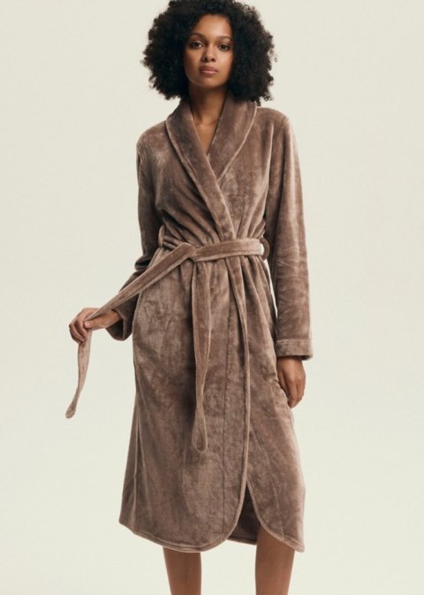 SZLAFROK HENDERSON LADIES 43595 DEXTRA 84X