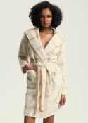 SZLAFROK HENDERSON LADIES 43596 DANNA 01X