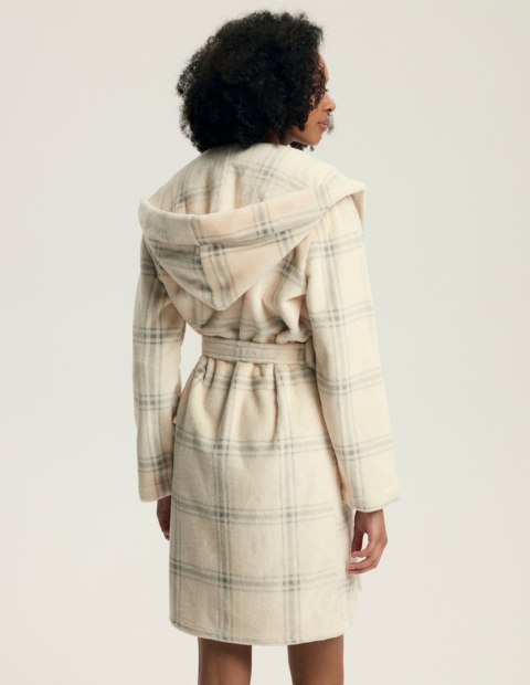 SZLAFROK HENDERSON LADIES 43596 DANNA 01X