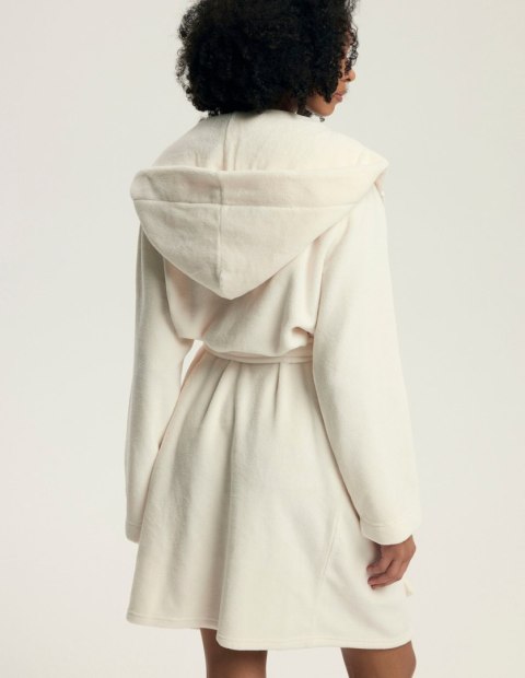 SZLAFROK HENDERSON LADIES 43599 DARLAN 01X