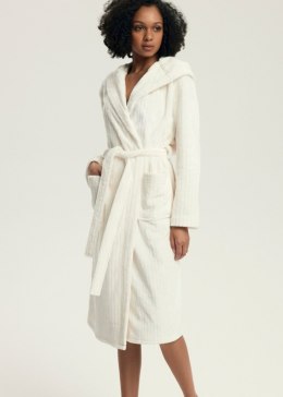 SZLAFROK HENDERSON LADIES 43600 DIONNE 01X