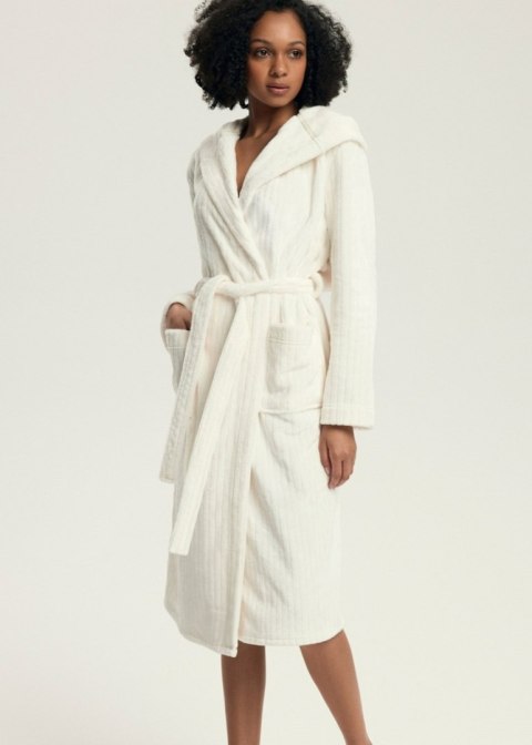 SZLAFROK HENDERSON LADIES 43600 DIONNE 01X