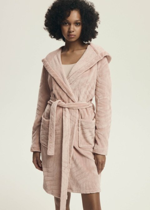 SZLAFROK HENDERSON LADIES 43602 DEVYN 39X