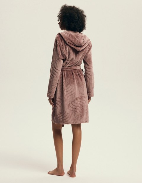 SZLAFROK HENDERSON LADIES 43602 DEVYN 93X