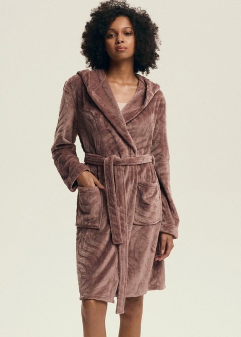 SZLAFROK HENDERSON LADIES 43602 DEVYN 93X