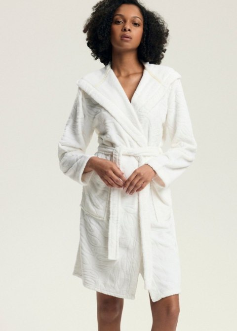 SZLAFROK HENDERSON LADIES 43612 DARYL 01X