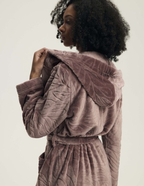 SZLAFROK HENDERSON LADIES 43612 DARYL 39X