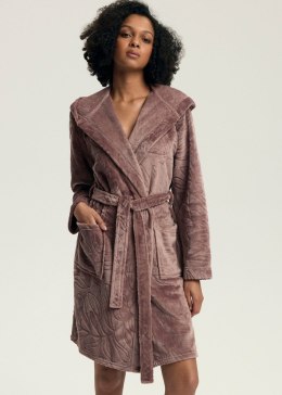 SZLAFROK HENDERSON LADIES 43612 DARYL 39X