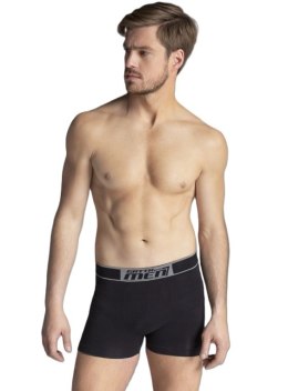 SZORTY GATTA BOXER COTTON CZA