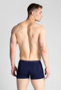SZORTY GATTA BOXER MODAL NAVY BLUE