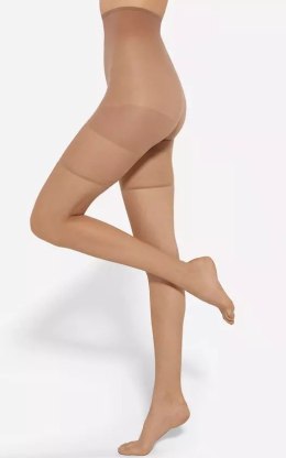 SZORTY GATTA SUMMER SHORTS