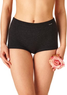 SZORTY KEY DAMSKIE LXC-729 2 HOT TOUCH CZA