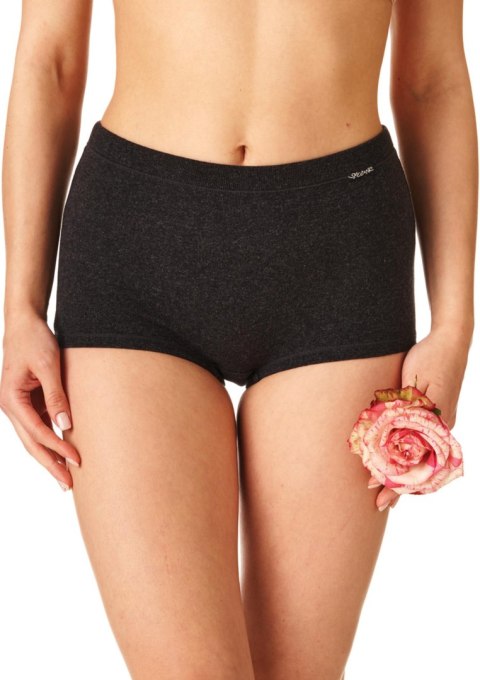 SZORTY KEY DAMSKIE LXC-729 2 HOT TOUCH CZA