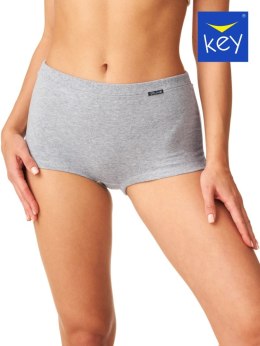 SZORTY KEY DAMSKIE LXC-729 2 HOT TOUCH JS