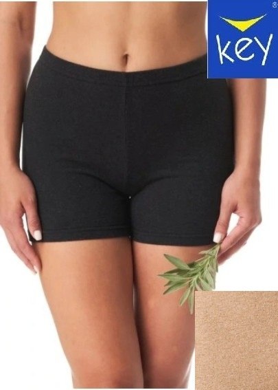 SZORTY KEY LXU-729 HOT TOUCH CB