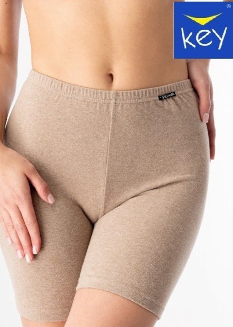 SZORTY KEY LXU-729/2 HOT TOUCH CB