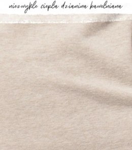 SZORTY KEY LXU-729/3 HOT TOUCH