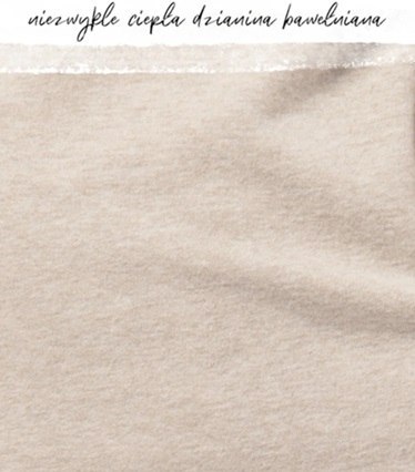 SZORTY KEY LXU-729/3 HOT TOUCH