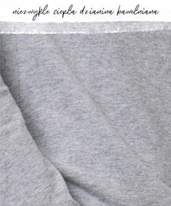 SZORTY KEY LXU-729/3 HOT TOUCH