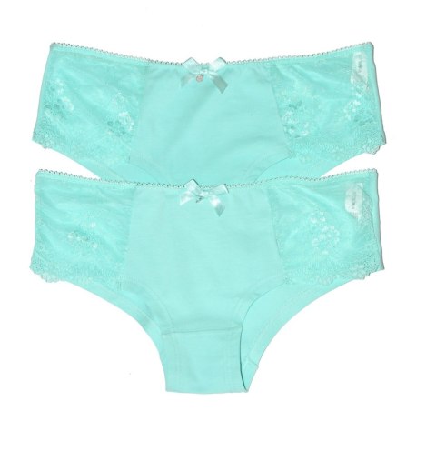 SZORTY LAMA L-1162 MS