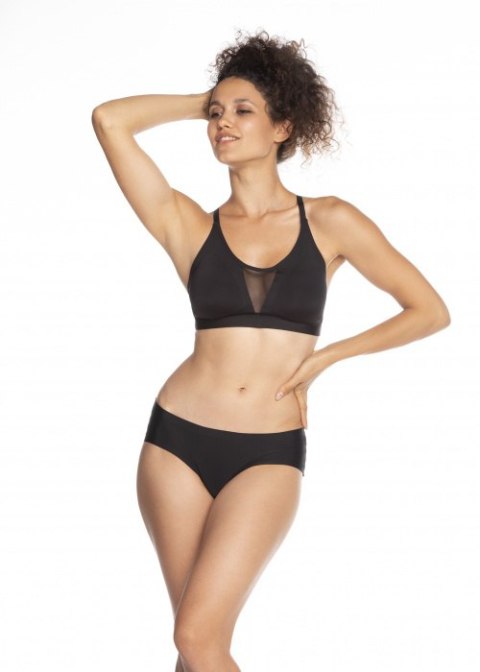 SZORTY LAMA L-POL5011 MS/02