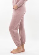 Spodnie Wenezja H1 PUDER BAWEŁNA