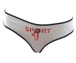 Stringi ATLANTIC ARC ALH-011