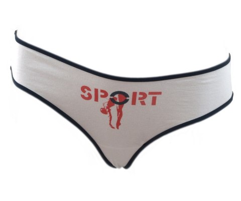 Stringi ATLANTIC ARC ALH-011