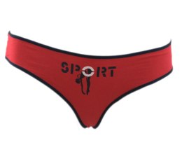 Stringi ATLANTIC ARC ALH-011