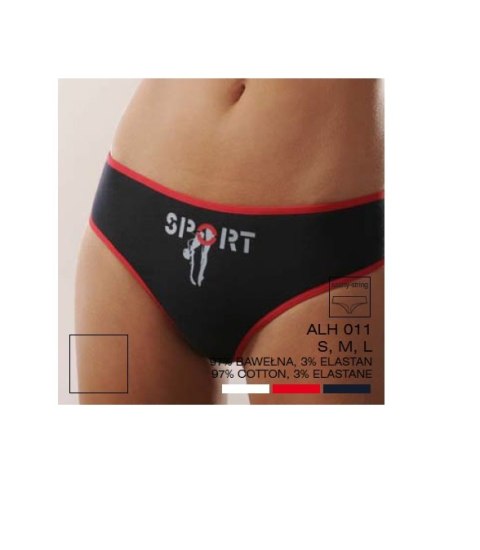 Stringi ATLANTIC ARC ALH-011