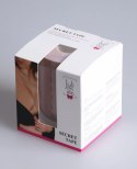 TAŚMA JULIMEX BA-20 SECRET TAPE 10CM + OSŁONKI