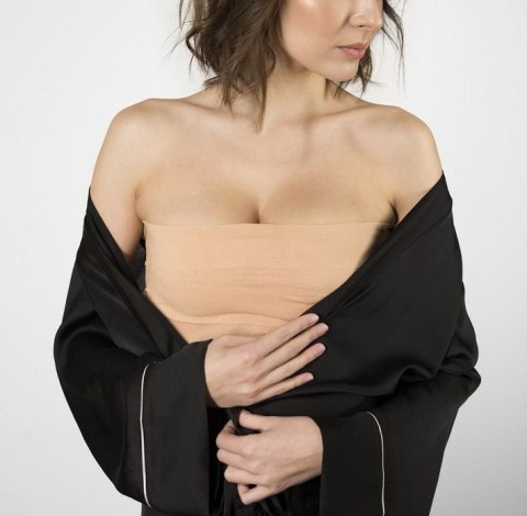 TAŚMA JULIMEX BA-20 SECRET TAPE 10CM + OSŁONKI