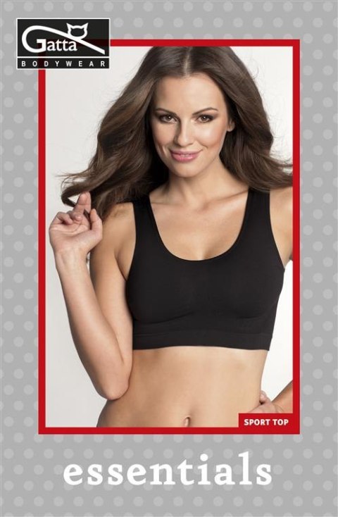 TOP GATTA 3K612 SPORT