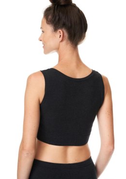 TOP KEY LBT-729 HOT TOUCH CZ