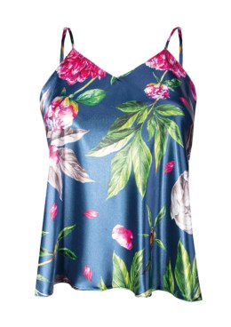 TOP SATYNOWY KAREN DK-TK SATYNA 001