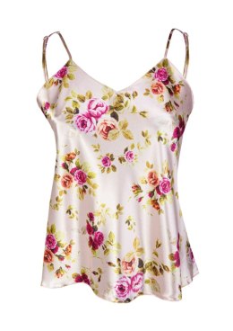 TOP SATYNOWY KAREN DK-TK SATYNA 004