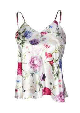 TOP SATYNOWY KAREN DK-TK SATYNA 005