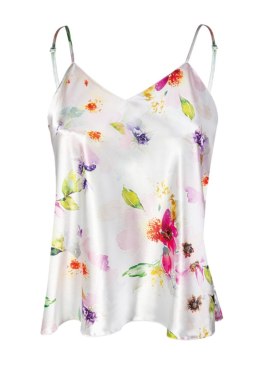 TOP SATYNOWY KAREN DK-TK SATYNA 010