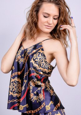 TOP SATYNOWY KAREN DK-TK SATYNA 014