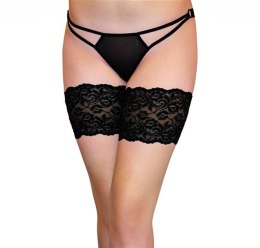 Thight Band 5545 - black