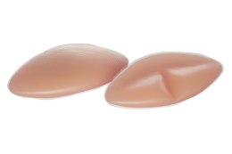 WKŁADKI JULIMEX WS-03 MODELUJĄCA